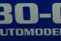 BO-G Logo