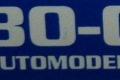 BO-G Logo BO-G Logo