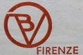 Barnini Logo Barnini Logo