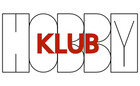 Hobby Klub Logo Hobby Klub Logo