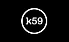 K59 Logo