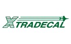 Xtradecal Logo