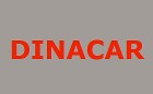 Dinacar Logo