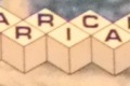 Barricade Logo Barricade Logo