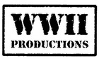 WWII Productions Logo