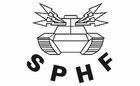 Swedish Armour Historical Society Logo Swedish Armour Historical Society Logo