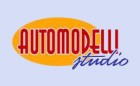 Automodelli Studio Logo