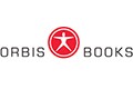 Orbis Publishing Logo