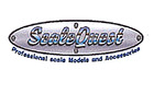 ScaleQuest Logo