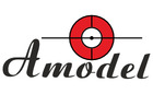 Amodel Logo