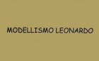 Modellismo Leonardo Logo