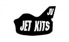 JV Jet Kits Logo