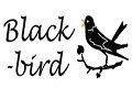 Blackbird Logo Blackbird Logo