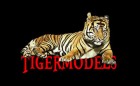 Tiger Models Logo