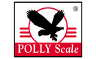 Polly Scale Logo