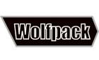 Title (Wolfpack )