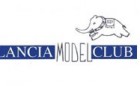 Lancia Model Club Logo Lancia Model Club Logo
