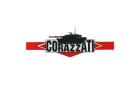 Corazzati Logo