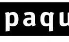 Paquet Logo