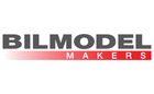Bilmodel Makers Logo