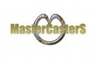 MasterCasters Logo MasterCasters Logo