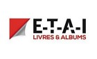 E-T-A-I Logo