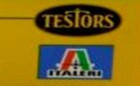 Testors/Italeri Logo