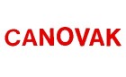 CANOVAK Logo