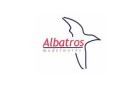 Albatros Modelworks Logo
