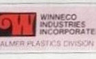 Winneco Logo