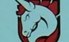 Unicorn Logo Unicorn Logo