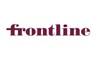Frontline Books Logo