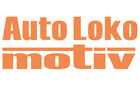Auto Loko Motiv Logo