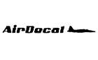 AirDecal Logo