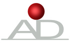 Andrew Design Logo