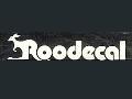 Roodecal Logo Roodecal Logo