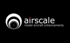 Airscale Logo