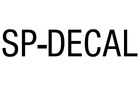 SP-Decal Logo SP-Decal Logo