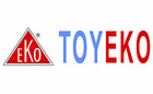 ToyEko Logo