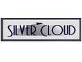 Silver Cloud Logo Silver Cloud Logo