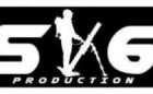 Samer Kassis Productions Logo