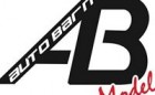 McLaren F1 GTR #01R "Udeno Clinic" (AutoBarn )