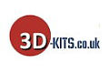 3D-Kits Logo