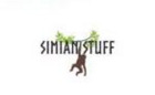 Simian Stuff Logo