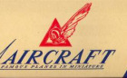 Maircraft Logo