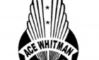 Ace Whitman Logo Ace Whitman Logo