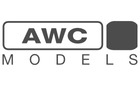 AWC Models Logo