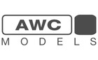 AWC Models Logo AWC Models Logo