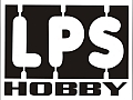 LPS Hobby Logo