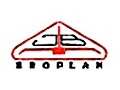Broplan Logo
